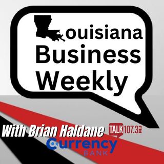Louisiana Business Weekly