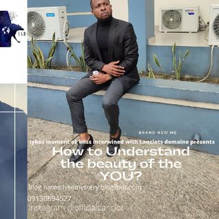 ikechukwu okereke