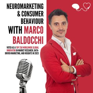 Brainwaves and Brand Experiences: Mastering Customer Moments with Neuroscience