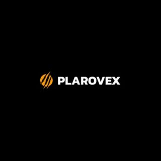 Plarovex