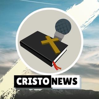 Cristo News