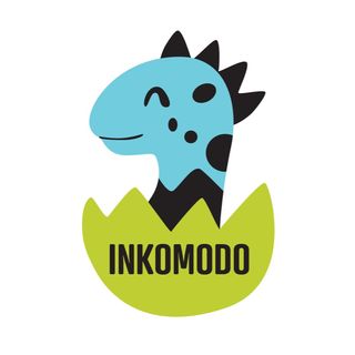 Inkomodo Podcast