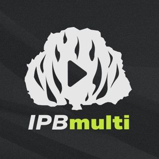 IPB Multi