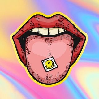 80 anni fa il primo trip di LSD della storia