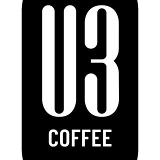 U3 Coffee