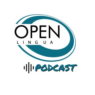 Open Lingua Podcast T2023 E3 "Music"