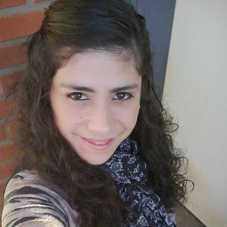 Adriana Sanabria