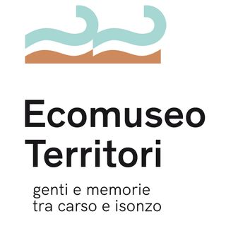 Memorie tra Carso e Isonzo