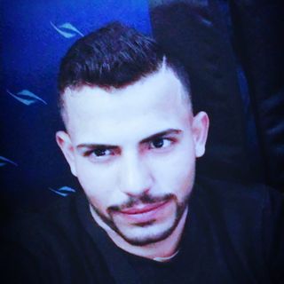 مرزق