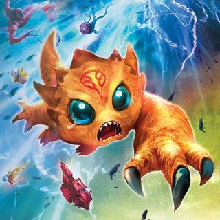 What is One thing We can do to Get Better at #Keyforge