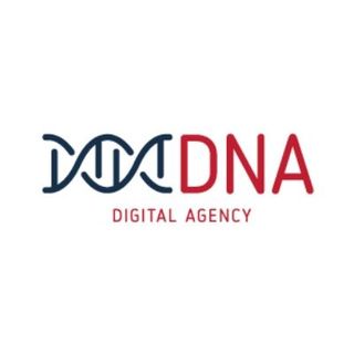 DNA Agency