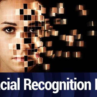 Why Ban Government From Using Facial Recognition Technology | TWiT Bits