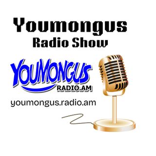 Youmongus AM Radio