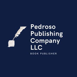 Pedroso Publishing Company LLC