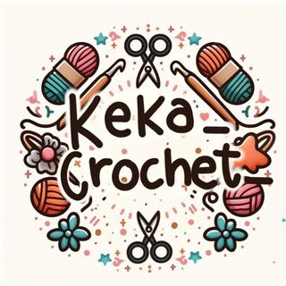 Keka Crochet