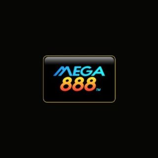 Mega888