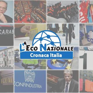 Ex Br, la cassazione francese conferma il rifiuto all’estradizione in Italia