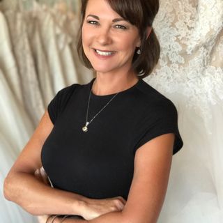 Shelli Netko