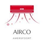 Airco Amersfoort