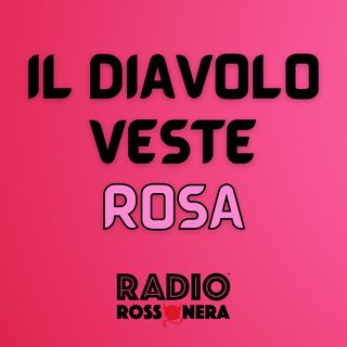 Il Diavolo veste Rosa| Milan vs Roma 1-1 | Un pari dolceamaro