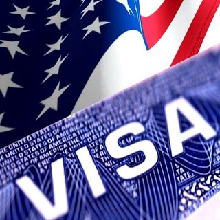 US To Begin ‘No-Interview’ Visa Renewal In Nigeria, Lists Conditions