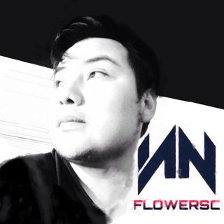 IANFLOWERSC