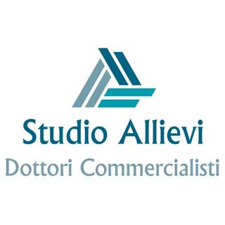 Studio Allievi Commercialisti