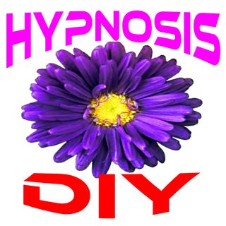 Hypnosis DIY