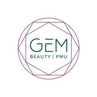 Unveiling the Artistry of Scar Camouflage Tattoos_ A GEM Beauty PMU Podcast