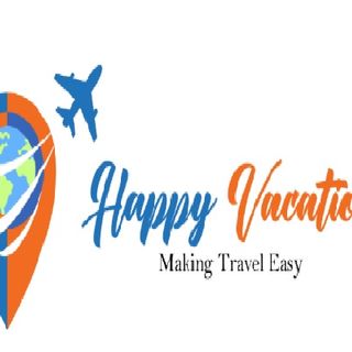 myhappyvacation
