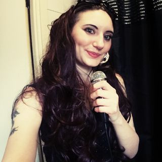 SPEAKERZCITY RADIO UK DJ KAYLADY 🎙️ 🇬🇧 🎧 FREAKY FRIDAYS 👄🔌