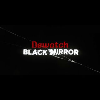 DewatchPod