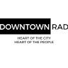 DownTown Radio