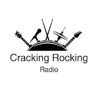 Cracking Rocking Radio