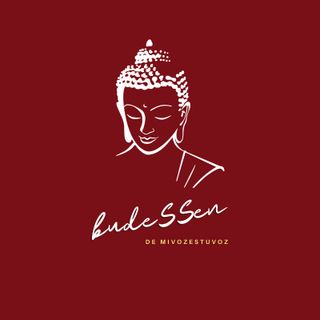 Sabiduría, Inocencia y Amor | Adyashanti