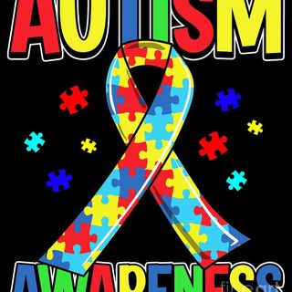 Autism Awareness From the UN