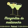 Margaritas de medianoche