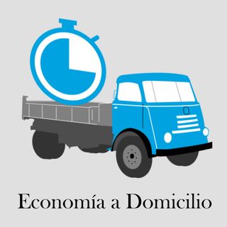 El Costo de Oportunidad: la constante pregunta por lo mejor
