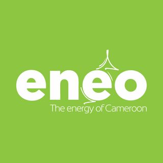 Electricity Talks: An Eneo Podcast
