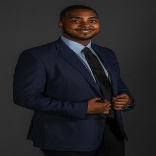 Demarcus Brookins