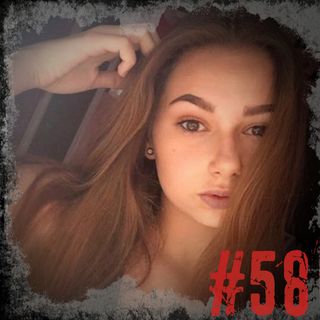 Mamo, nie masz pojęcia co się u nas dzieje...I Polacy z Salisbury podcast #57
