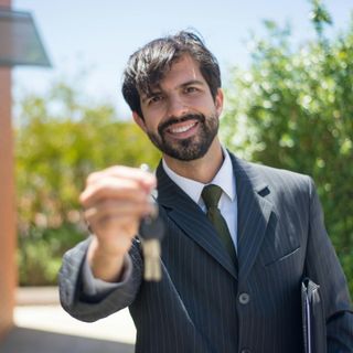 John Lasala