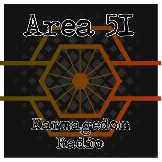 Karmagedon Radio-Adios A Casi Mil Años De Historia.