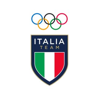 Italia Team