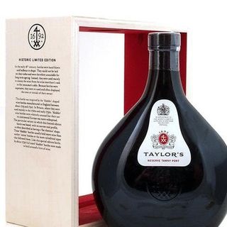 Porto Protocol-Getting Carbon Out of the Bottle