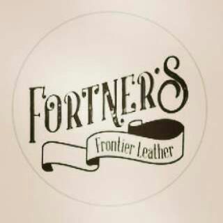 Fortner's Frontier Leather