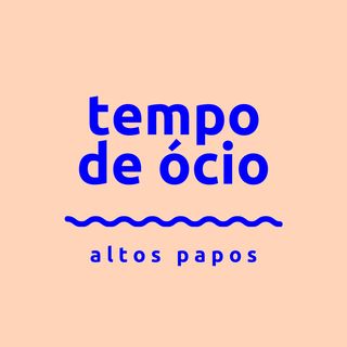 Tempo de Ócio