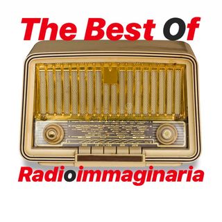 #15 The Best Of (Estate 2018)