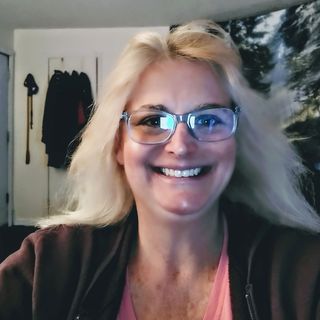 Beth Lemmon