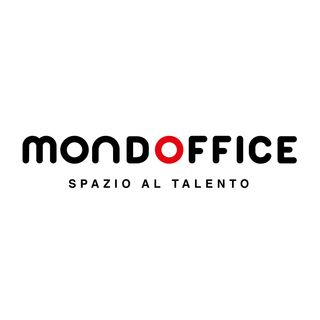 Mondoffice